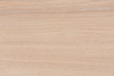 Ahşap malzeme yüzey arka planı. Meşe, doğal ışık dokusu.