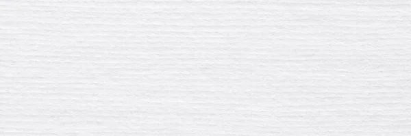 Elegant paper background in new white color. — Stock Photo, Image