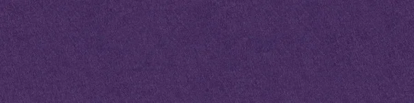 Dark purple felt texture for design, abstract background. Panora — Stock Photo, Image