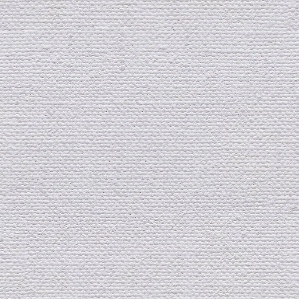 Λινή υφή καμβά σε εξαιρετικό λευκό χρώμα για δημιουργικούς ανθρώπους. Απρόσκοπτη μοτίβο φόντο. — Φωτογραφία Αρχείου