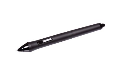 Dokunmatik ekran grafik tablet için Stylus