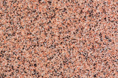 Nehir kum arka plan.