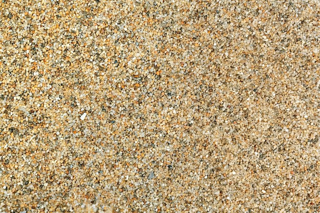 Quartz sand texture. Stock Photo by ©yamabikay 66880825