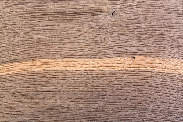Tekstura tło drewna (torfowiska dąb). — Zdjęcie stockowe