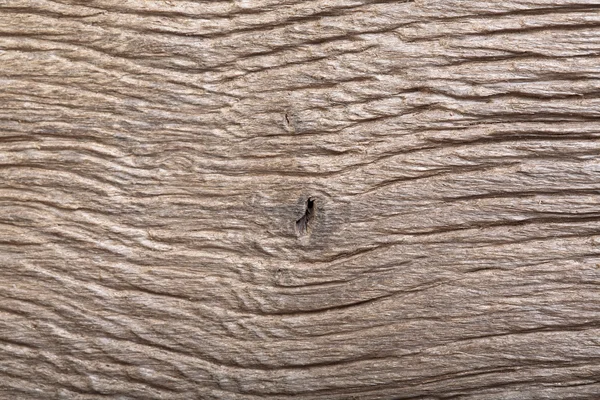 Prehistoryczne drewna (torfowiska dąb) z fantastycznym porysowany tekstura. — Zdjęcie stockowe