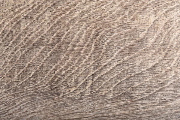 Текстура старого дуба . — стоковое фото