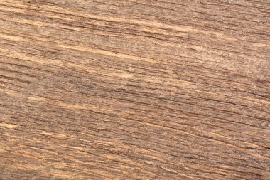 Arka plan olarak kullanılan eski ahşap (bataklık meşe).