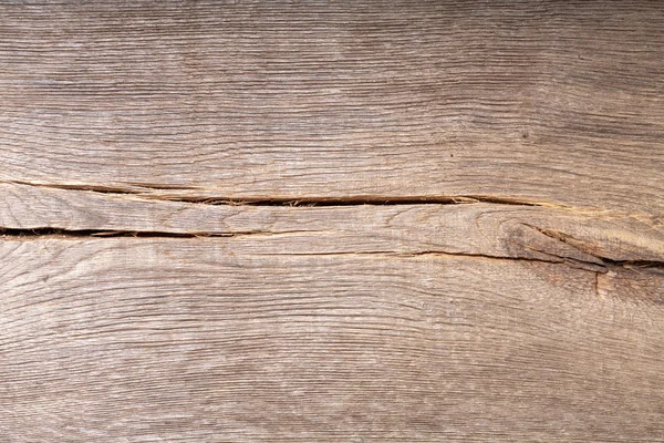 Latar belakang tekstur kayu (oak rawa) lama . — Stok Foto