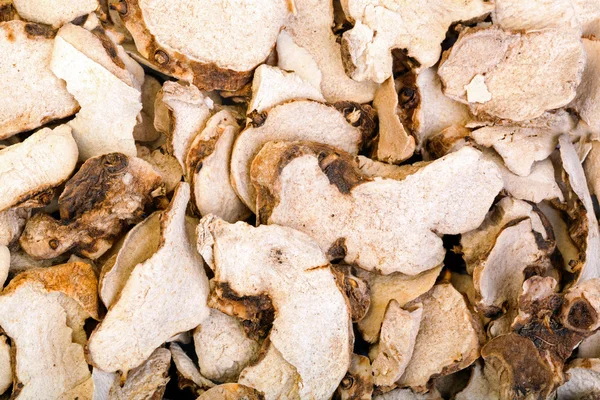 Dioscorea caucasica (Angelica sinensis veya kadın Ginseng).