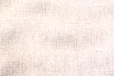 Arka plan için doğal keten dokusu.