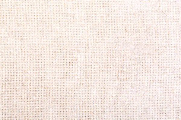 Arka plan için doğal keten dokusu.