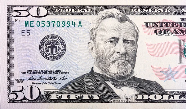 Fifty Dollar Bill Stock Photos - 14,198 Images