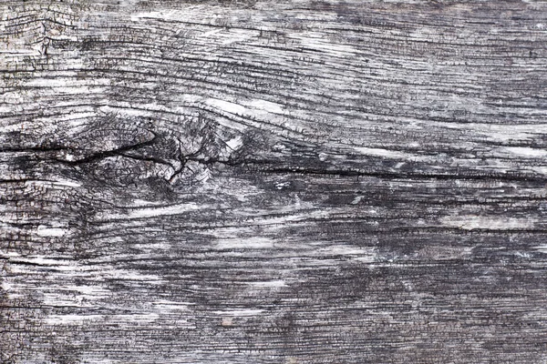 Текстура старого дерева. — стоковое фото