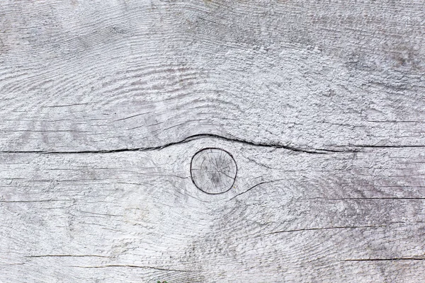 Old wood texture. — Stock Photo, Image