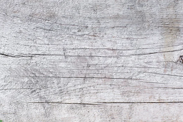 Old wood background. — Stock Photo, Image