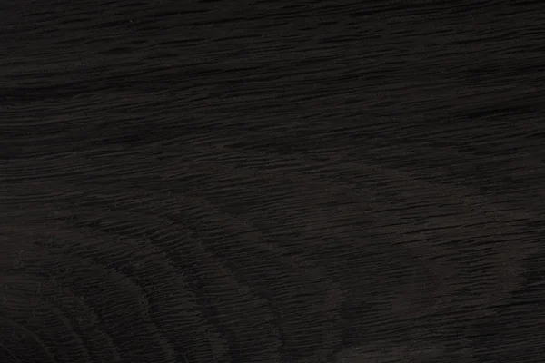 Siyah ahşap. Pahalı Abanoz doku. Textufe natutal eski oa üzerinden