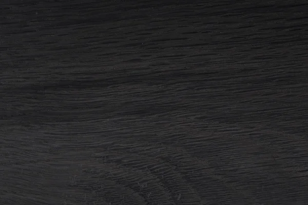 Темный деревянный фон . — стоковое фото