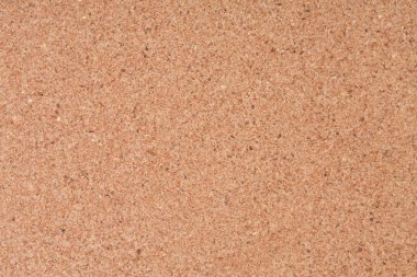 Gelen doku tarçın zemin.