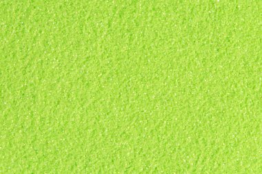 Kireç glitter arka plan.