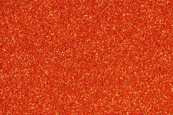 Оранжевые блестки блестят. Предпосылки для Вашего дизайна
.