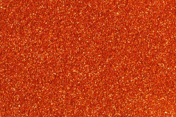 Orange Glitter Texture Seamless Sequins Pattern Stock Vector (Royalty Free)  464999060