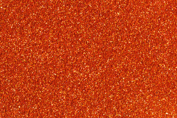 Оранжевый блеск
.