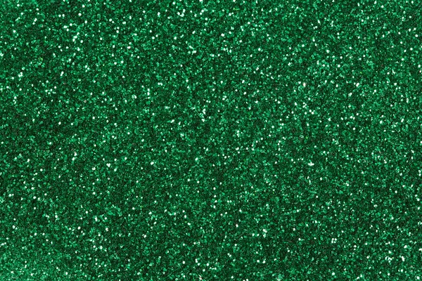 soyut yeşil parıltı arka plan.