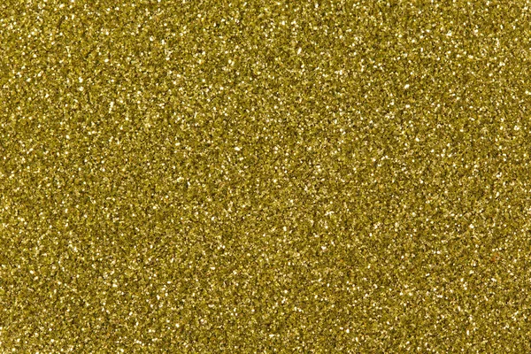 Glitter ljus bakgrund. — Stockfoto