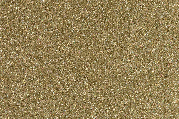 Glitter texture. — Stock Photo, Image