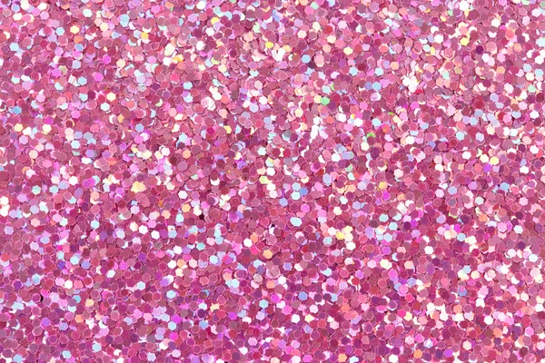 Images pink sparkles Glitter Wall