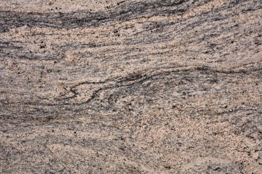 Doğal Fantezi Beyaz - granit arkaplan, mükemmel bireysel iç mekanınız için gri renkli modern levha dokusu fotoğrafı.