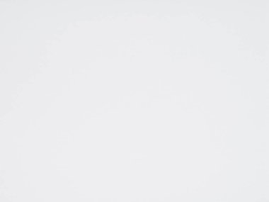 Bu resim, beyaz bir sayfa sunuyor, orada zar zor duran dokunun sessiz bir fısıltı gibi olduğu, yakın teftişi ve teftişi davet eden,