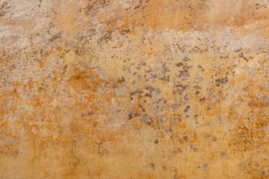 Yeni güzel klasik arka plan, açık kahverengi tonda desenli doku.