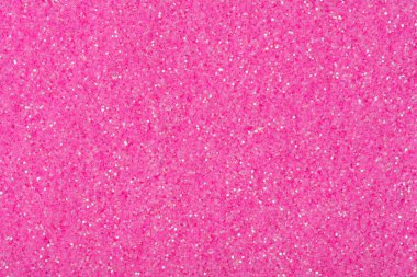 Takdire şayan pembe tonda parlak arkaplan, kişisel masaüstü için yeni duvar kağıdın. Yüksek çözünürlüklü fotoğraf.