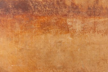 Bej-kahverengi tonlarda klasik doku, yeni zarif klasik arkaplan.