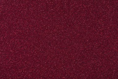 Yaratıcı tasarımın için parlak arkaplan, koyu mor tonda karşıtlık dokusu. Yüksek çözünürlüklü fotoğraf.