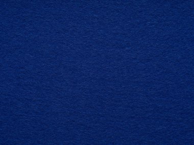 Koyu mavi mat lifli dokuyu hissetti. Metinler, harfler, yama işçiliği için doğal yün. Tam çerçeve duvar kağıdı. Matt retro kadife desen ya da yüksek çözünürlüklü vintage arkaplan