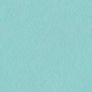 Doku ışık mavi keçe. Sorunsuz geçmiş kare kiremit hazır. Yüksek çözünürlüklü fotoğraf.