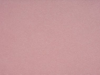 Bu kağıdın gül renginde dokusu hafif bir kızarıklık, umut verici bir romantizm ve yeni bir şafağın yumuşaklığını barındırıyor.