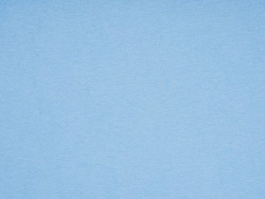 Bu kağıdın yumuşak mavi dokusu fısıltı gibi bir sükunet, davetkar bir tefekkür ve nazik yaratıcı bir dokunuş yayıyor.