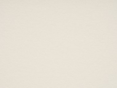 Nazik bir ışıkta yıkanan beyaz kağıtlar, ince dokusal detaylar ve tek renkli bir zarafeti kucaklarken basitliği fısıldıyor.