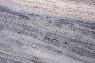 Nehir mavisi - mermer arkaplan, yeni tasarımın için açık mavi renkli levha dokusunun zarif doğal fotoğrafı.