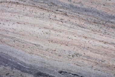 Mükemmel River Blue - mermer arkaplan, zarif doğal doku kişisel tasarımın için hafif açık mavi renk.