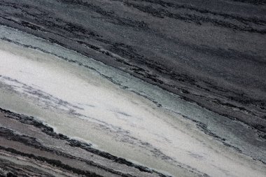 Yeni Merkür - mermer arkaplan, güzel gri renkli levha desenli fotoğraf klasik tasarımın bir parçası olarak görünüm.