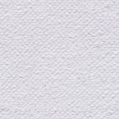 Yeni mükemmel tasarım için beyaz keten kumaş dokusu. Kusursuz kare arkaplan.