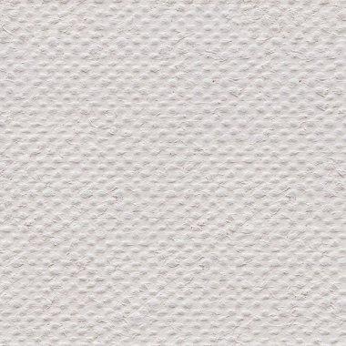 Eşsiz tasarımınız için yeni beyaz keten kumaş dokusu. Kusursuz kare arkaplan.