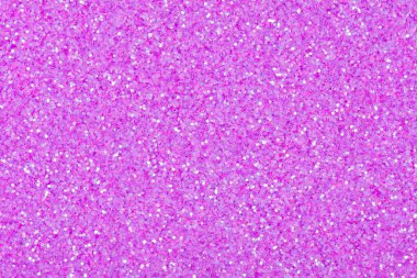 Parlak doku, arka plan zarif Noel tasarımı için mükemmel açık pembe ton. Yüksek çözünürlüklü fotoğraf.