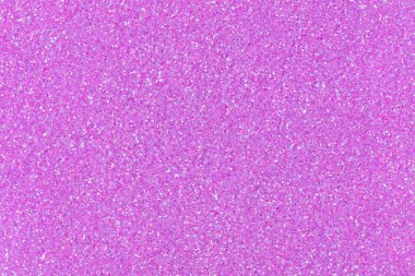 Kişisel yaratıcı projeniz için parlak bir arkaplan, yumuşak mor tonda doku. Yüksek çözünürlüklü fotoğraf.