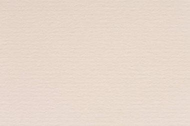 Krem arka plan beyaz canvas keten doku, katı Web sitesi arka plan bej renk. Son derece yüksek çözünürlükte kaliteli doku