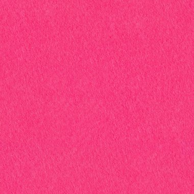 Kırmızı keçeli kumaşın makro fotoğrafı. Kusursuz kare zemin, fayans hazır. Yüksek çözünürlüklü fotoğraf.